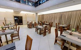 Aneks Hotelu Kazimierz